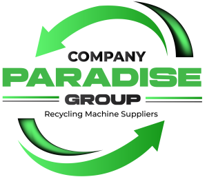 Paradise Group.png01-01-01